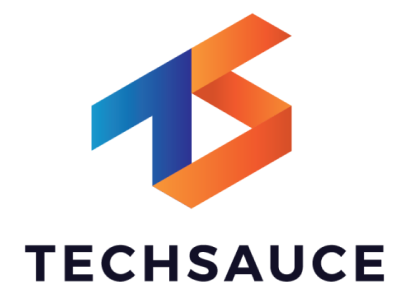 Techsauce MUZA Partner