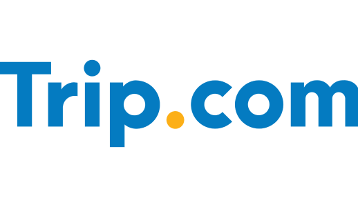 Trip.com MUZA Partner
