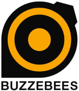 Buzzebees MUZA Partner